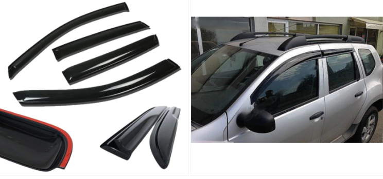 Στιγμιότυπο οθόνης (2385)7